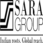 Sara Group - Gurgaon Image