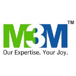 M3M Group - Gurgaon Image