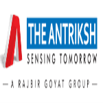 The Antriksh Group - Haridwar Image