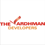 The Vardhman Developers - Haridwar Image