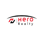 Hero Realty - Haridwar Image