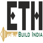 ETH Infra - Haridwar Image