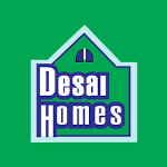 Desai Homes - Kochi Image