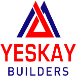 Yeskay Builders - Kochi Image