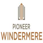 Pioneer Infrastructures - Kochi Image