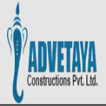 Advetaya Constructions - Mathura Image