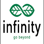 Infinity Infotech Parks - Mathura Image