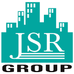 JSR Group - Mathura Image