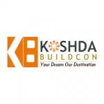 Koshda Buildcon - Mathura Image