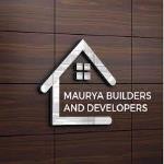 Maurya Builders and Developers - Mathura Image