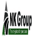 NK Group - Mathura Image