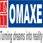 Omaxe Limited - Mathura Image