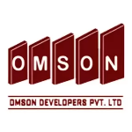 Omson Developers - Mathura Image