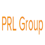 PRL Group - Mathura Image