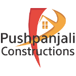 Pushpanjali Constructions - Mathura Image