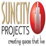 Suncity Projects - Mathura Image