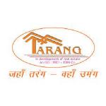 Tarang Group - Mathura Image