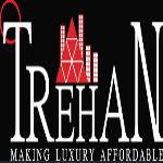 Trehan Home Developers - Mathura Image