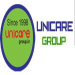 Unicare Group - Mathura Image