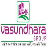 Vasundhara Group - Mathura Image