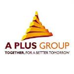 A Plus Group - Thane Image