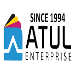 Atul Enterprises - Thane Image