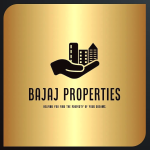 Bajaj Builders - Thane Image