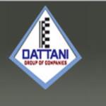 Dattani Group - Thane Image