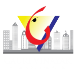 Gauri Vinayak - Thane Image