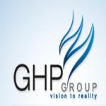 GHP Group - Thane Image