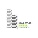 Marathe Group - Thane Image