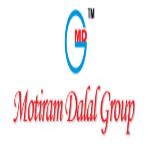 Motiram Dalal Group - Thane Image