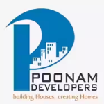 Poonam Developers - Thane Image