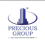 Precious Group - Thane Image