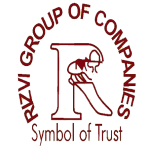 Rizvi Group - Thane Image