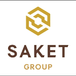 Saket Group - Thane Image