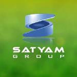 Satyam Group - Thane Image