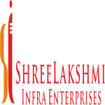 Shree Lakshmi Infra - Thane Image