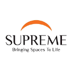 Supreme Universal - Thane Image