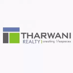 Tharwani Realty - Thane Image