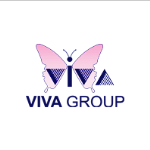 Viva Group - Thane Image
