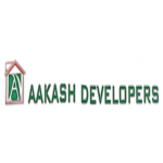 Aakash Developers - Guwahati Image
