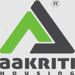 Aakriti Construction - Guwahati Image