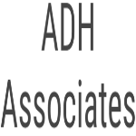 ADH Associates - Guwahati Image