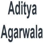 Aditya Agarwala - Guwahati Image