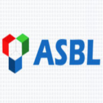 Agnishanti Buildtech - Guwahati Image