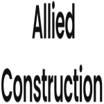 Allied Construction - Guwahati Image