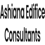 Ashiana Edifice Consultants - Guwahati Image