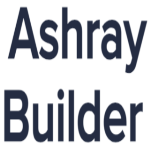Ashray Builder - Guwahati Image