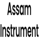 Assam Instrument And Construction - Guwahati Image